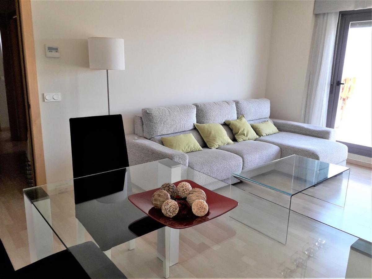 Atico Mirador Paseo Antonio Banderas Primera Linea De Playa Y Piscina 马拉加 外观 照片